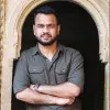 Shivam rai