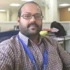 Sajesh Thazhathuveettil