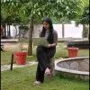 Parvathi Aji