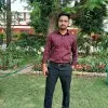 Shubham Chauhan