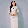 Dipti Palekar