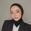 rahmi nurul huda