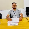 Rahul Kumar