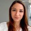 Sarah Tendler