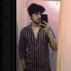 Aman Gupta