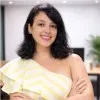 Josiane Teixeira da Costa