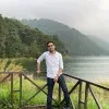 Kamal Kishor Sharma