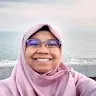 Siti Munirah Musa