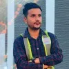 Nakul Bhadauria