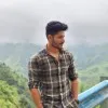 Prashant Suyal