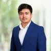 Bishal Chand