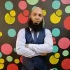 Mohamed Samy