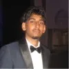 Zayaan Mir