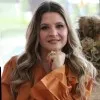 Flaviana Mioranza