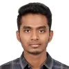 MdSumon Ali