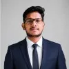 Muhammad Ahsan