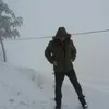 khaled labban