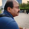 Atul Sangalikar