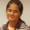 Madhu