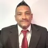 Sanjeev Singh