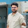Kapil Joshi