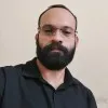 Rodolfo Souza Fonseca