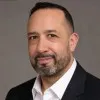 William Rivera