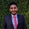 Youssef Ehab