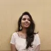 Hamritha Deivanayagam