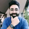 Vikrant Rathi