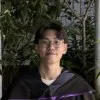 Tsz Fung Kwong