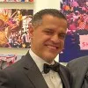 Luis Gonzalez
