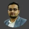 Rudransh Misra