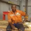 Soumaila Ouango