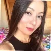 Pramila Shrestha