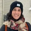 Julia Bastos