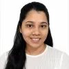 Aastha Pandey