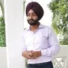 naksh chahal