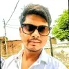 Arman Khan