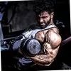 Kuldeep Singh Yadav
