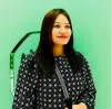 Mansi Rawat
