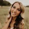 Morgan Naylon