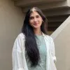 Sarah Sajjad