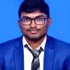 Mohan Kumar