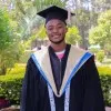 Brian Obure