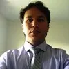 Abi Najeet