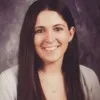 Laura Vandermark