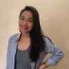 Cristina Casa