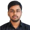 Dibendu Mondal