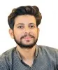 Engr Mursaleen Latif
